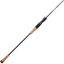 Amazon.co.jp: JACKALL BIN-BIN STICK SUPREME BSP-C511UL : Sports